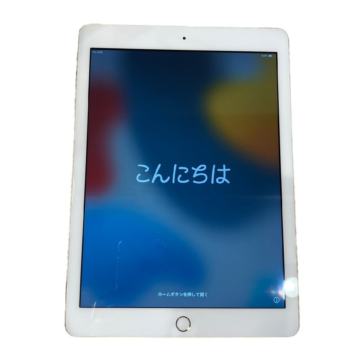 ヤフオク! -「ipad 第5世代 32gb」の落札相場・落札価格