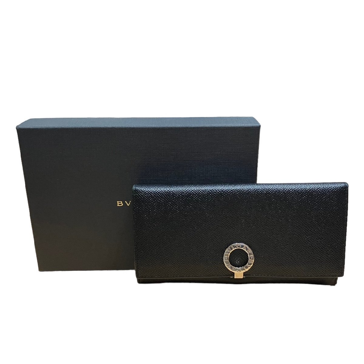 2023年最新】ヤフオク! -bvlgari 財布の中古品・新品・未使用品一覧
