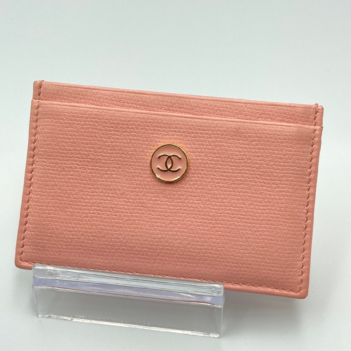 2023年最新】Yahoo!オークション -chanel ココボタンの中古品・新品