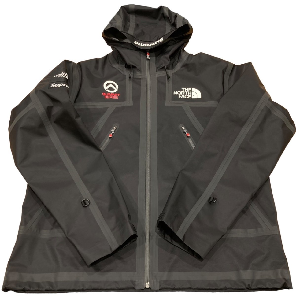 2023年最新】Yahoo!オークション -supreme north face マウンテン