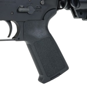 BIGDRAGON ピストルグリップ MAGPUL MOE M4/M16 GBB用 ビッグドラゴン ライフルグリップ