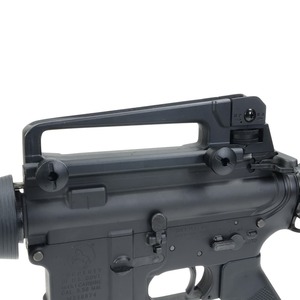 Golden Eagle キャリングハンドル M16/M4シリーズ 金属製 ゴールデンイーグル キャリハン 運搬用取っ手