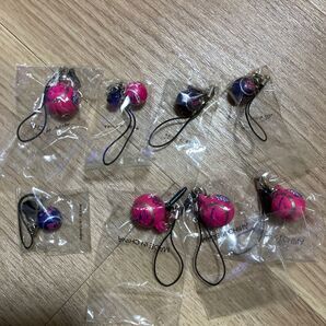 C大阪 サッカーボールストラップ