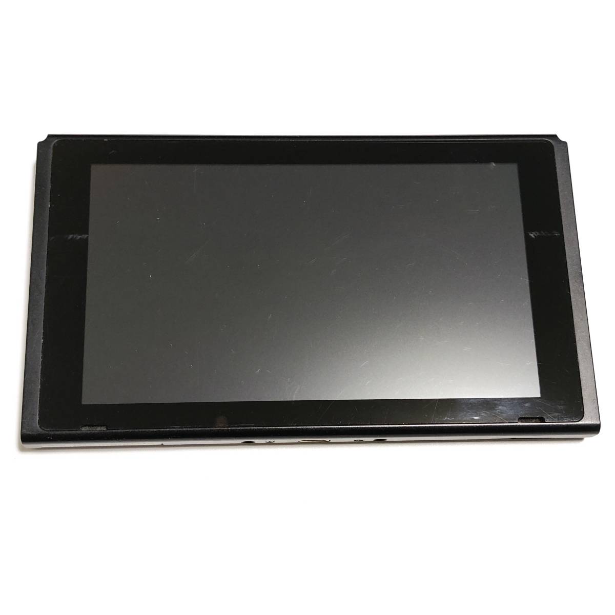 ヤフオク! -「switch 未対策機」の落札相場・落札価格