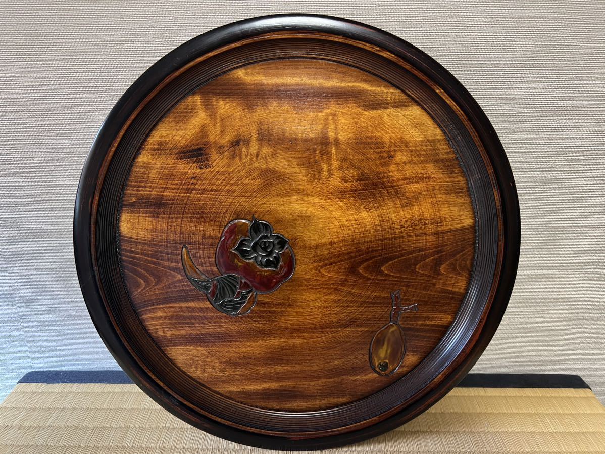 2023年最新】ヤフオク! -烏城彫の中古品・新品・未使用品一覧