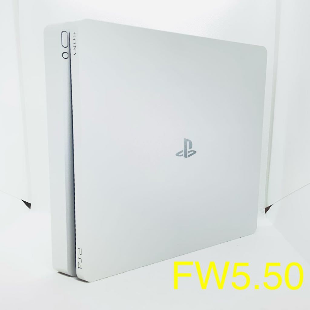 ヤフオク! -「ps4 fw 9.00」の落札相場・落札価格