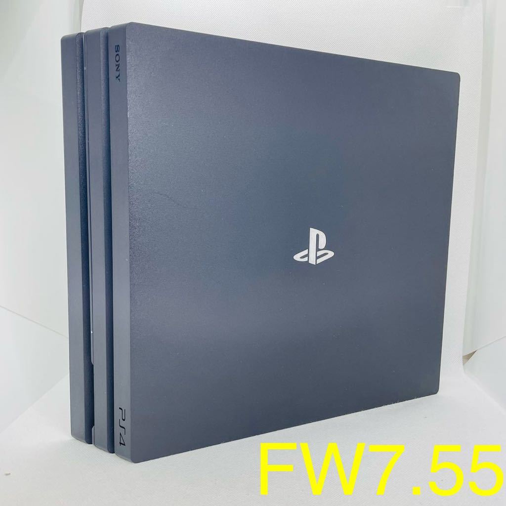 ヤフオク! -「ps4 fw 9.00」の落札相場・落札価格