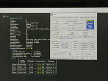 4コア8スレッド Core i7 4770 LGA1150_画像4