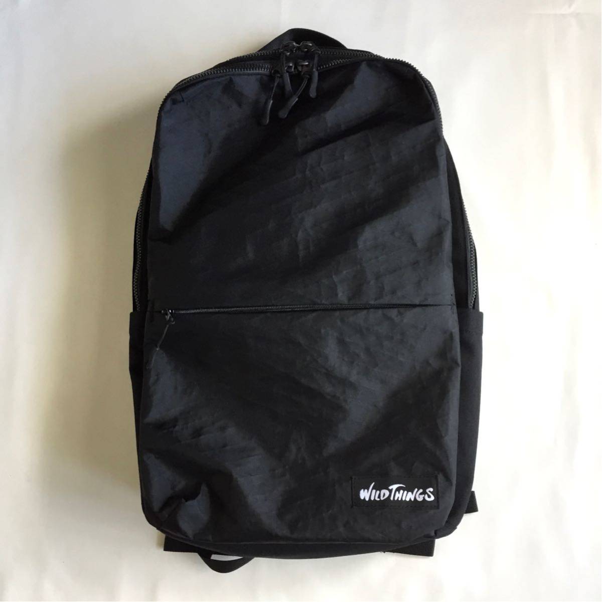 2023年最新】Yahoo!オークション -x-pac バックパックの中古品・新品
