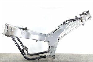 ZZR1100D[02登録書類付フレーム]検ZZR1100C｝H