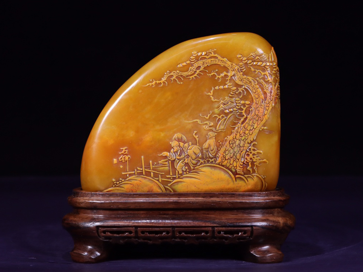 2023年最新】ヤフオク! -石 台座(東洋彫刻)の中古品・新品・未使用品一覧