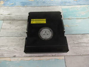 ◆ ◇ Toshiba Toshiba N75E0EJN HDD Рекордер DBR-Z310/DBR-Z320 Blu-Ray Drive Pt3375 ◆ ◆ ◆ ◆ ◆ ◆