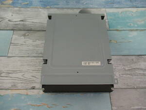 ◆◇通電確認済み 東芝 HDDレコーダー用 N75E0BJN D-BZ500 三菱 DVR-BZ240/DVR-BZ340 DXアンテナ DXBS320/DXBS1000対応ドライブ PT3394◇◆