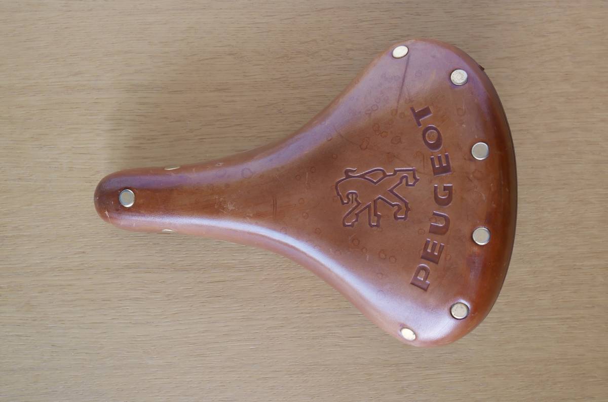 2023年最新】ヤフオク! -プジョー(スポーツ、レジャー)の中古品・新品