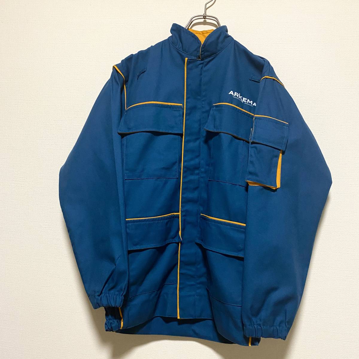 カバーオール ビンテージの新品・未使用品・中古品(9ページ目