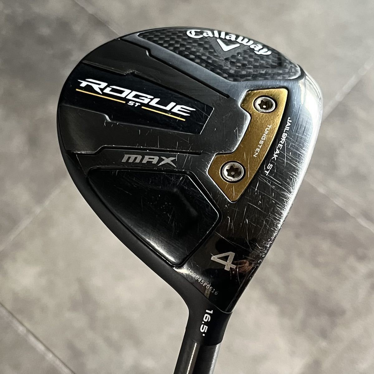2023年最新】ヤフオク! -スピーダーnxグリーン 50の中古品・新品・未
