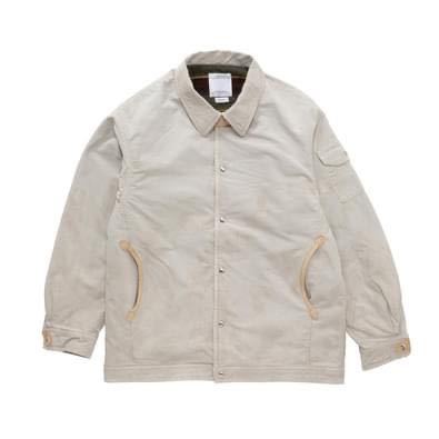 willis&geigerの値段と価格推移は?|31件の売買データから