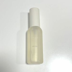 shiro サボン SAVON ヘアミスト シロ 80ml