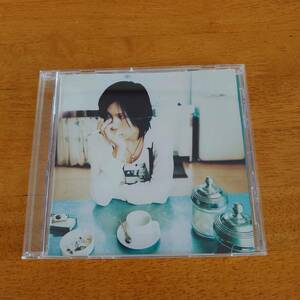 キリト / DOOR サンプル盤 【CD】