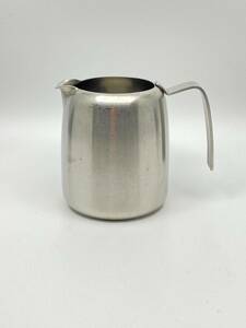 OLD HALL オールドホール BURLEY 0.5 Pint Milk Jug バーリー 0.5pt ミルクジャグ *T759