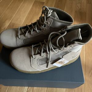 Danner ダナー 26cm hobo×Danner Tachyon 6 Lightweight Boots