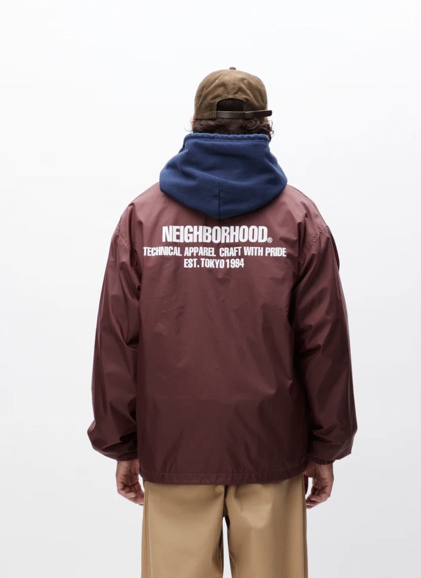 59FIFTY 2023 Soloist NEIGHBORHOOD｜PayPayフリマ