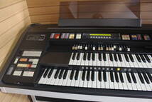 Hammond super sx-1er_画像2