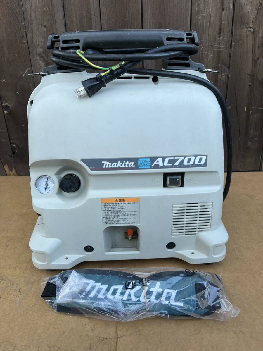 2023年最新】Yahoo!オークション -エアコンプレッサー 100vの中古品