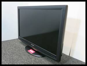 ◇Panasonic 液晶テレビ VIERA TH-L32C2 中古動作品◇3G139