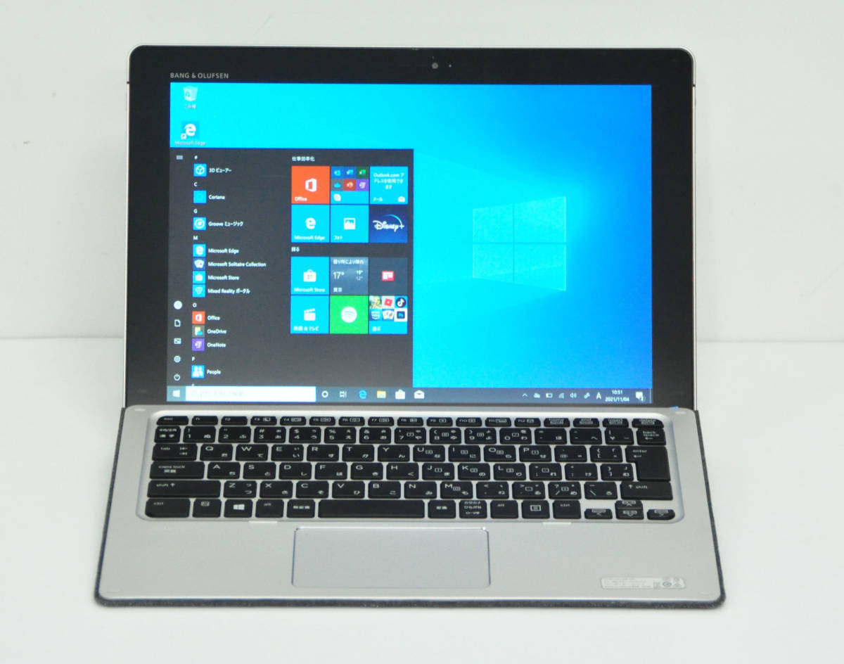 2023年最新】ヤフオク! -タブレット windowsの中古品・新品・未使用品一覧