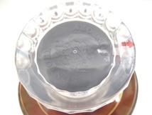 ◎G70094:SUNTORY ROYAL WHISKY サントリー ローヤル スリム 660ml 43% 国産 ウイスキー 未開栓 同梱不可_画像3