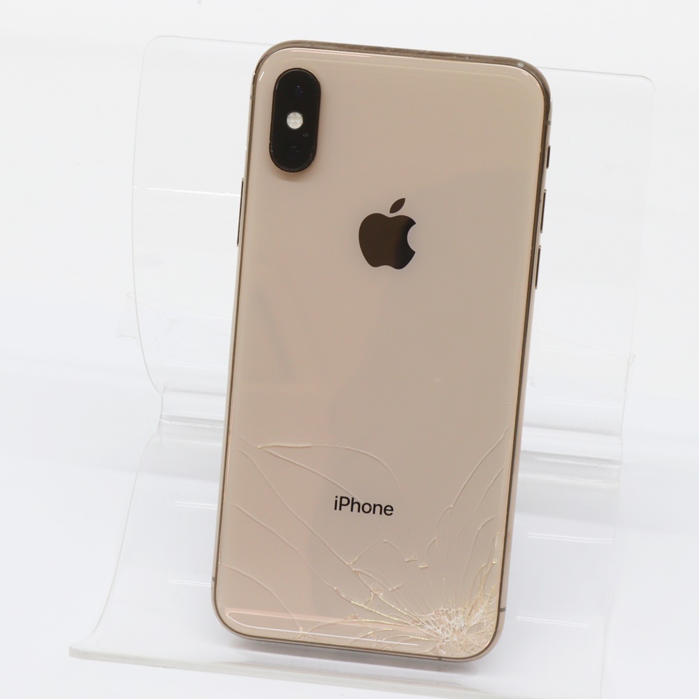 ヤフオク! -「iphonexs ジャンク」の落札相場・落札価格