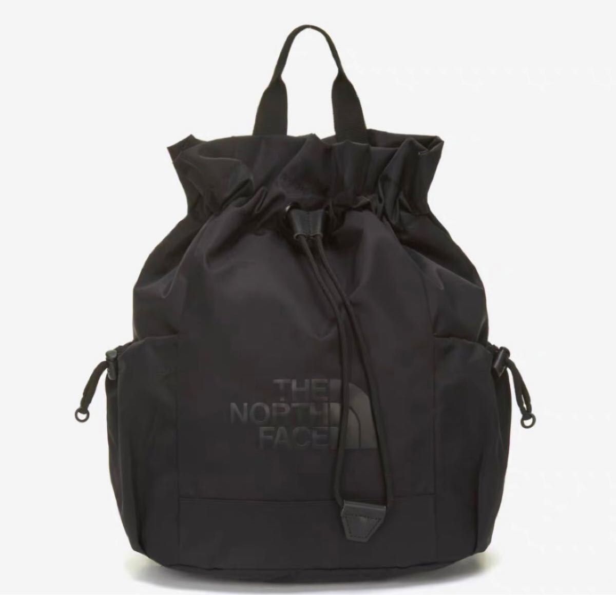 north Face リュック 新作の新品・未使用品・中古品|PayPayフリマ