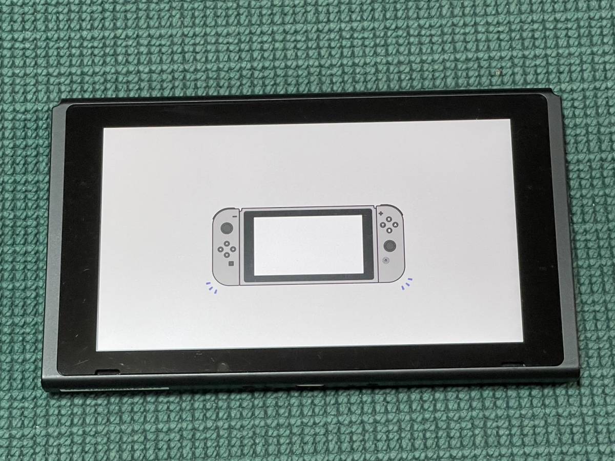 Nintendo Switch ニンテンドースイッチ本体 2代 Switch lite2代 Switch