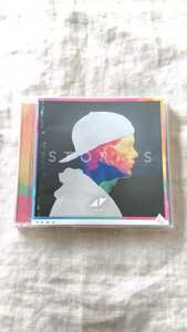 Avicii アヴィーチー STORIES ストーリーズ 中古 CD 送料180円～