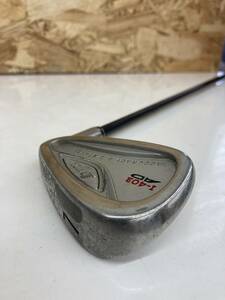 ゴルフクラブ 7I　SRIXON I-403 AD　メンズ　右利き用　※2400010236754