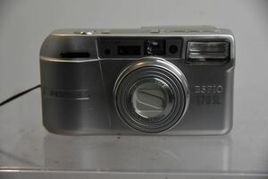 カメラ コンパクトフィルムカメラ PENTAX ペンタックス ESPIO 170 SL X38