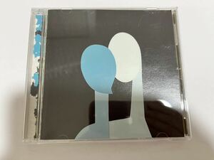 KIRINJI 「愛をあるだけ、すべて」CD アルバム 帯付き キリンジ 堀込高樹 中古