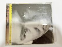 オリジナルラブ「Desire」ディザイアー CDアルバム 中古 帯あり オリジナルラヴ 田島貴男 90年代 渋谷系_画像1