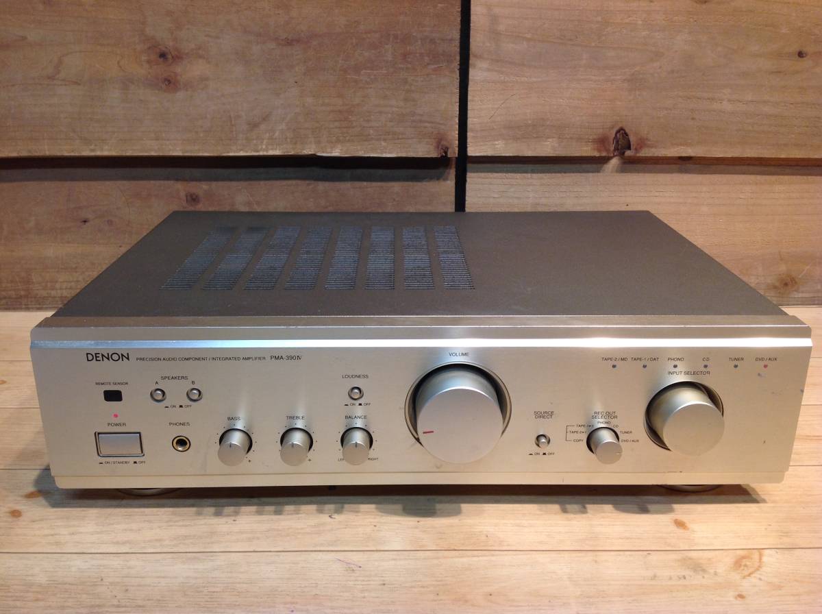 年最新ヤフオク! pmaの中古品・新品・未使用品一覧