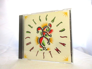 ◆Reggae レゲエ クリスマス Reggae Christmas Various Artists レゲエCD シンガー＆ディージェイ レゲエ音楽 クリスマスソング イベント