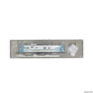 【中古】[RWM]A0300 マヤ34-2002 高速軌道試験車(動力無し) Nゲージ 鉄道模型 MICRO ACE(マイクロエース)(62003446)