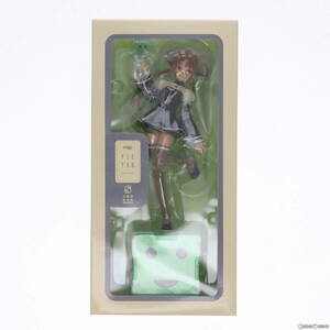 【中古】[FIG]PSE PRODUCTS #03 S 通常版 村田連爾(むらたれんじ) PSE Products 1/8 完成品 フィギュア バイス(61115824)