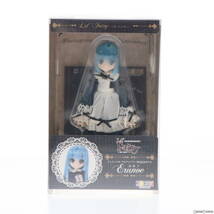 【中古】[DOL]フォトノベル購入者限定 Lil' Fairy フォトノベル リルフェアリー発売記念モデル/エルノ 1/12 完成品 ドール(PID008-FLE) ア_画像1