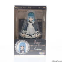 【中古】[DOL]フォトノベル購入者限定 Lil' Fairy フォトノベル リルフェアリー発売記念モデル/エルノ 1/12 完成品 ドール(PID008-FLE) ア_画像2