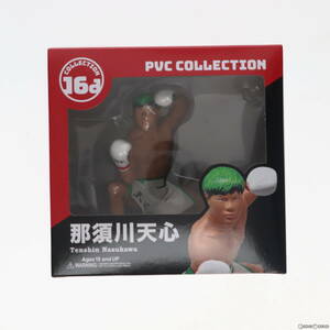 【中古】[FIG]16dフィギュアコレクション 那須川天心(なすかわてんしん) レジェンドマスターズ 完成品 フィギュア ジュウロクホウイ(611161