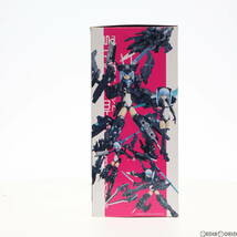 【中古】[FIG](フィギュア単品)武装神姫(ぶそうしんき) ストラーフMk.2 フルアームズパッケージ 武装神姫バトルマスターズ Mk.2 特別版 完_画像3