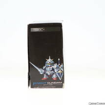 【中古】[FIG]SDX 騎士ガンダム(烈伝版) SDガンダムフォース絵巻 武者烈伝 武化舞可編 武者烈伝・零 完成品 可動フィギュア バンダイ(61121_画像3