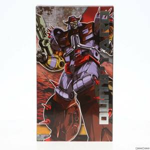 【中古】[FIG]E.A.V.I METAL P-6B Dumpyard 完成品 アクションフィギュア KFC(Keith’s Fantasy Club)(61122382)