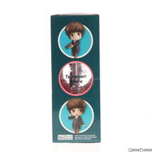 【中古】[FIG]ねんどろいど 324 常守朱(つねもりあかね) PSYCHO-PASS 完成品 可動フィギュア グッドスマイルカンパニー(61124639)_画像5